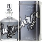 Cologne Spray 4.2 Oz - Curve Crush By Liz Claiborne