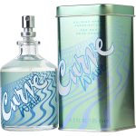 Cologne Spray 4.2 Oz - Curve Wave By Liz Claiborne