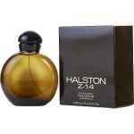 Cologne Spray 4.2 Oz - Halston Z-14 By Halston