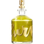 Cologne Spray 4.2 Oz *Tester - Curve By Liz Claiborne