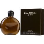 Cologne Spray 8 Oz - Halston Z-14 By Halston