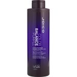 Color Balance Purple Conditioner 1L 33.8Oz - Joico By Joico