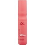 Color Brilliance Miracle Bb Spray 5 Oz - Wella By Wella