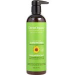 Color Care Conditioner 16.9 Oz - Dermorganic By Dermorganic