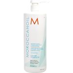 Color Continue Conditioner 33.8 Oz - Moroccanoil By Moroccanoil