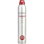 Color Maintenance Thermal Spray #11 8 Oz Oz - Kenra By Kenra