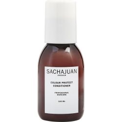 Colour Protect Conditioner 3.3 Oz - Sachajuan By Sachajuan