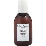 Colour Protect Conditioner 8.45 Oz - Sachajuan By Sachajuan