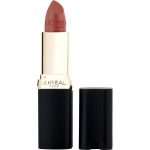 Colour Riche Moisture Matte Lipstick - #203 Peachy Brown --3.6G/0.13Oz - L'Oreal By L'Oreal