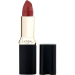 Colour Riche Moisture Matte Lipstick - #233 Rouge A Porter --3.6G/0.13Oz - L'Oreal By L'Oreal