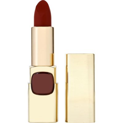 Colour Riche Moisturizing Lipstick - #619 Pumpkin --4.3G/0.15Oz - L'Oreal By L'Oreal