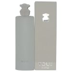 Concentrate Edt Spray 3 Oz - Tous Les Colognes By Tous