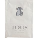 Concentrate Edt Spray Vial On Card - Tous Les Colognes By Tous