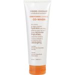 Conditioning Cleansing Co-Wash 8 Oz - Mixed Chicks By Mixed Chicks