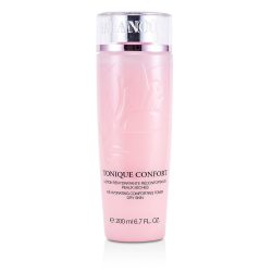 Confort Tonique  --200Ml/6.7Oz - Lancome By Lancome