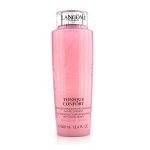 Confort Tonique  --400Ml/13.4Oz - Lancome By Lancome