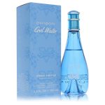 Cool Water Street Fighter Perfume By Davidoff Eau De Toilette Spray