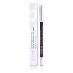 Cream Shaper For Eyes - # 105 Chocolate Lustre  --1.2G/0.04Oz - Clinique By Clinique