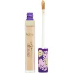 Creaseless Concealer - # 43H Tan Deep --6.4G/0.22Oz - Tarte By Tarte