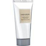 Creme Brulee Hand Creme  --56.7G/2Oz - Laura Mercier By Laura Mercier
