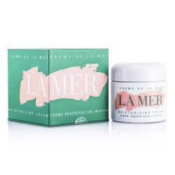 Creme De La Mer The Moisturizing Cream  --250Ml/8.5Oz - La Mer By La Mer