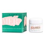 Creme De La Mer The Moisturizing Cream  --30Ml/1Oz - La Mer By La Mer