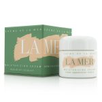 Creme De La Mer The Moisturizing Cream  --60Ml/2Oz - La Mer By La Mer