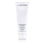 Creme-Mousse Confort Comforting Cleanser Creamy Foam  (Dry Skin)  --125Ml/4.2Oz - Lancome By Lancome