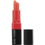 Crushed Lip Color - # Molly Wow --3.4G/0.11Oz - Bobbi Brown By Bobbi Brown
