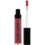 Crushed Oil-Infused Lip Gloss - Love Letter --6Ml/0.2Oz - Bobbi Brown By Bobbi Brown
