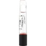 Crystal Gelgloss - # Clear  --9Ml/0.3Oz - Shiseido By Shiseido