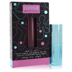 Curious Perfume By Britney Spears Shimmer Stick