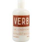 Curl Conditioner 12 Oz - Verb By Verb