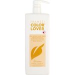 Curl Define Conditioner 33.8 Oz - Framesi By Framesi