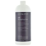 Curl Detangling Rinse 32 Oz - Living Proof By Living Proof