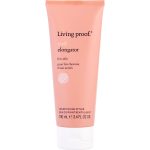Curl Elongator 3.4 Oz - Living Proof By Living Proof