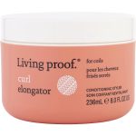 Curl Elongator 8 Oz - Living Proof By Living Proof