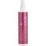 Curl'N Perfect Curl Activator 6.8 Oz - Eufora By Eufora