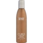 Curls Conditioner 6 Oz - Surface By Surface