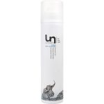 Curls Dry Cleanser 5.1 Oz - Unwash By Unwash