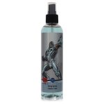 Cyborg Cologne By DC Comics Body Spray