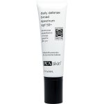 Daily Defense Spf 50 --50Ml/1.7Oz - Pca Skin By Pca Skin