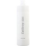 Daily Hydrating Shampoo 32.5 Oz - Fatboy By Fatboy