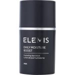 Daily Moisture Boost--50Ml/1.7Oz - Elemis By Elemis