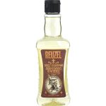 Daily Shampoo 11.8 Oz - Reuzel By Reuzel