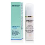 Dark Circles Relief & De-Puffing Eye Serum  --15Ml/0.5Oz - Darphin By Darphin
