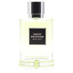 David Beckham Instinct Cologne By David Beckham Eau De Toilette Spray (unboxed)