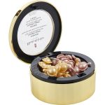 Day & Night Serum Duo: Advanced Ceramide Daily Youth Restoring Serum + Retinol Ceramide Night Serum-- 2X30 Capsules - Elizabeth Arden By Elizabeth Arden