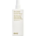 Day Of Grace Pre-Style Primer 6.8 Oz - Evo By Evo