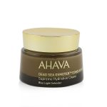 Dead Sea Osmoter Concentrate Supreme Hydration Cream (Blue Light Defender)  --50Ml/1.7Oz - Ahava By Ahava